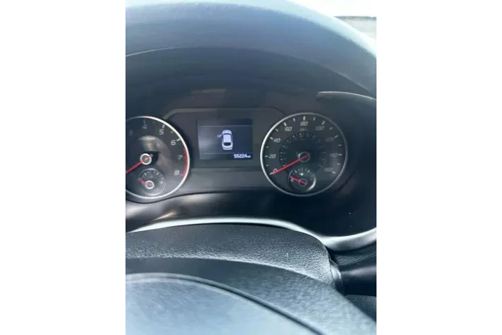 $16995 : 2020 EDGE image 3