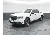 Ford Maverick 2024 AWD XLT 4 en Houston