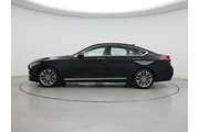 $24998 : Genesis G80 2017 3.8 4dr Sed thumbnail