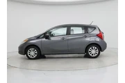 $9599 : Nissan Versa Note 2016 SV 4d thumbnail