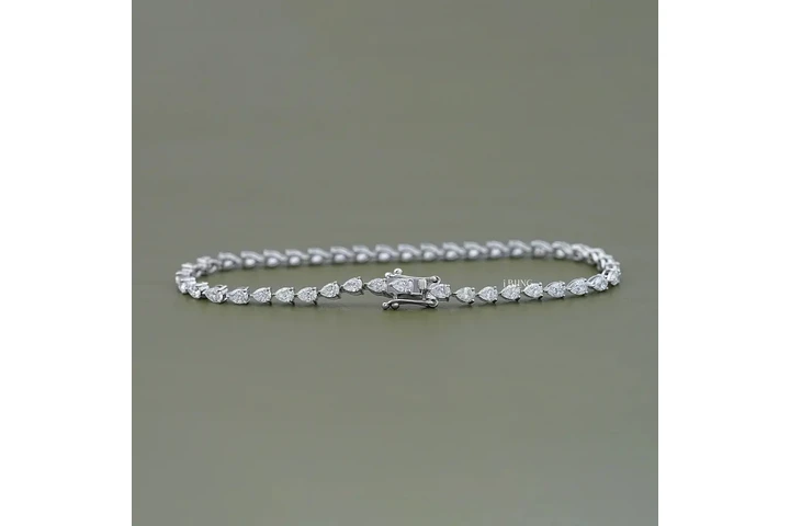 Iblingjewels image 4