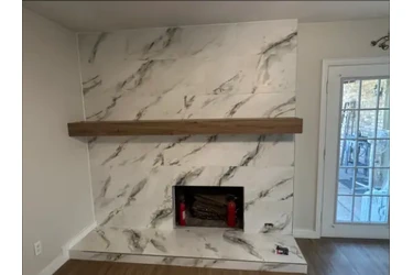🎨 Pintura + Renovación 💥 en Dallas