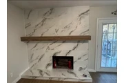 🎨 Pintura + Renovación 💥 en Dallas
