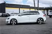 2016 Volkswagen Golf GTI S Hat en Los Angeles