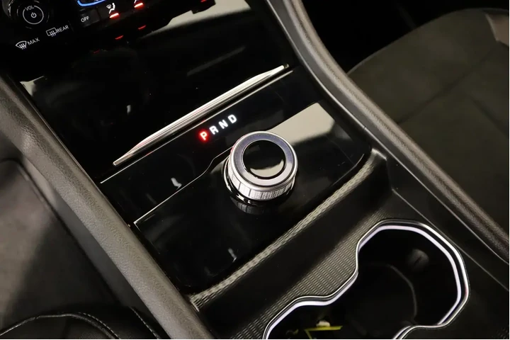 $28476 : Jeep Grand Cherokee L 2024 4 image 8