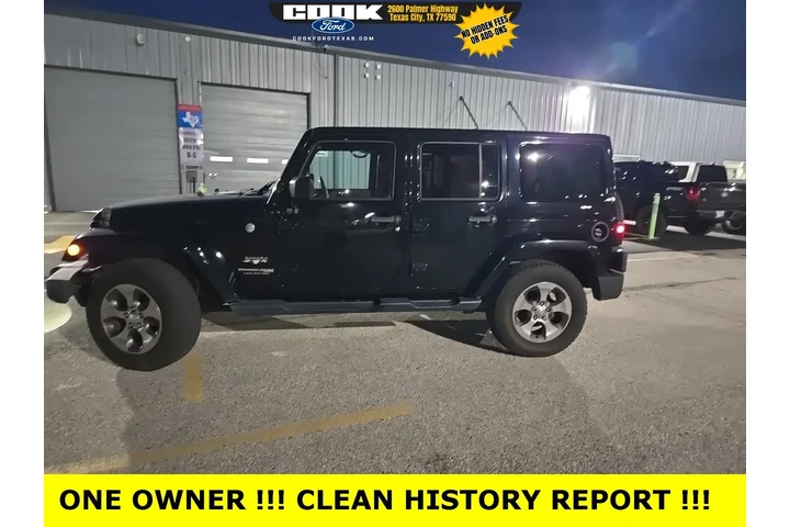 $24983 : Jeep Wrangler JK Unlimited 2 image 2