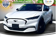 Ford Mustang Mach-E 2023 AWD en Kansas City MO