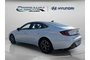 $21204 : Hyundai SONATA 2021 SEL 4dr thumbnail