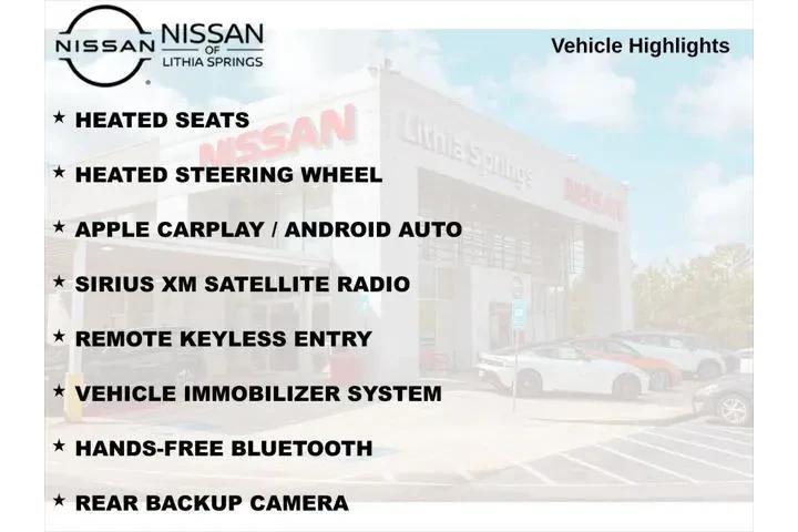 $21265 : Jeep Compass 2024 4x4 Limite image 2