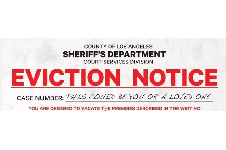 💔DIVORCIOS EXPRESS📞LLÁMEME image 1