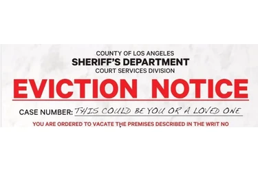 💔DIVORCIOS EXPRESS📞LLÁMEME en Los Angeles