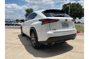 $30773 : Lexus NX 300 2021 F SPORT 4d thumbnail