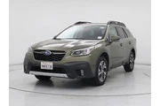 $25998 : Subaru Outback 2020 AWD Limi thumbnail