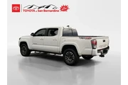$39999 : Toyota Tacoma 2023 4x4 SR V6 thumbnail