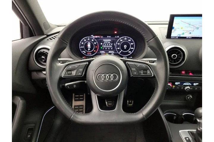 $17998 : Audi A3 Sportback e-tron 201 image 10