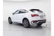 $27998 : Audi Q5 Sportback 2021 AWD q thumbnail