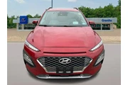 $16990 : Hyundai KONA 2021 AWD Ultima thumbnail