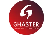 Commercial Painting Services en Phoenix
