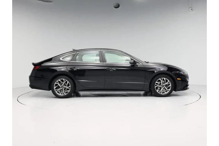 $23998 : Hyundai SONATA 2023 SEL 4dr image 7