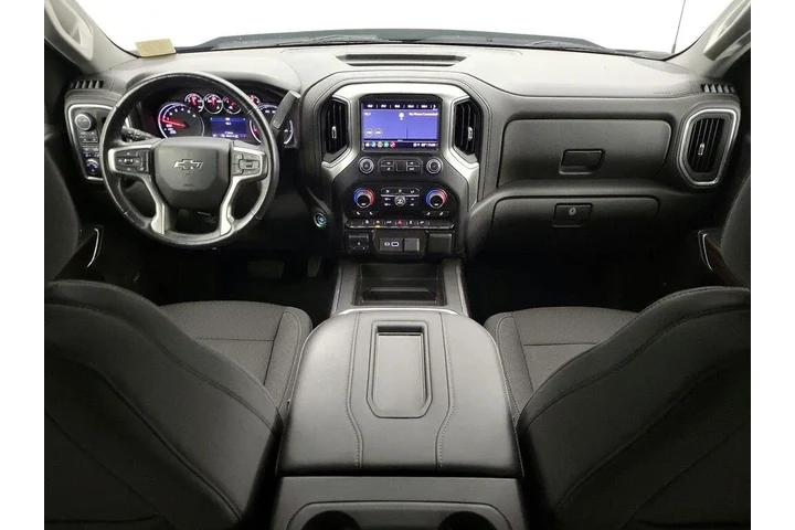 $39998 : Chevrolet Silverado 1500 202 image 9