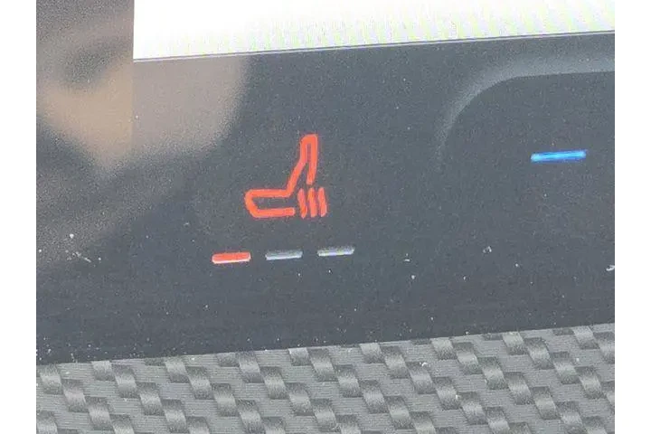 $24588 : Ford Escape 2023 ST-Line 4dr image 5