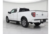 $21998 : Ford F-150 2014 4x2 FX2 4dr thumbnail