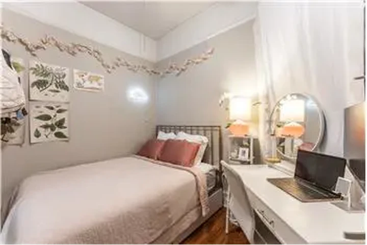 $4795 : Rental property with 4 bedro image 6