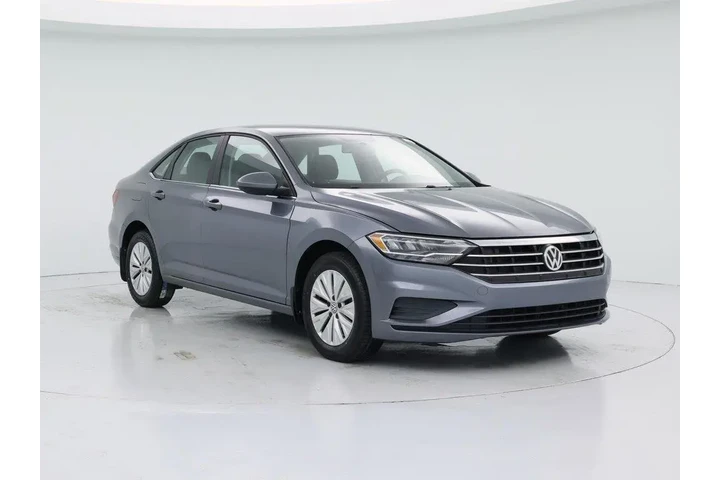 $15998 : Volkswagen Jetta 2019 S 4dr image 1