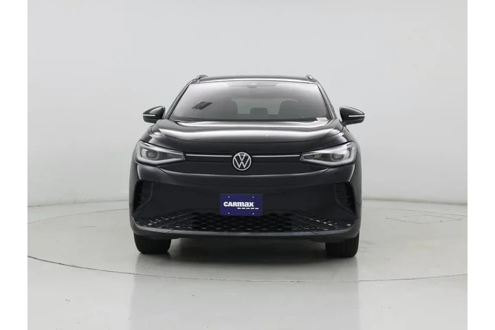 $25998 : Volkswagen ID.4 2023 AWD Pro image 5