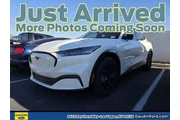 Ford Mustang Mach-E 2023 Pre en Las Vegas