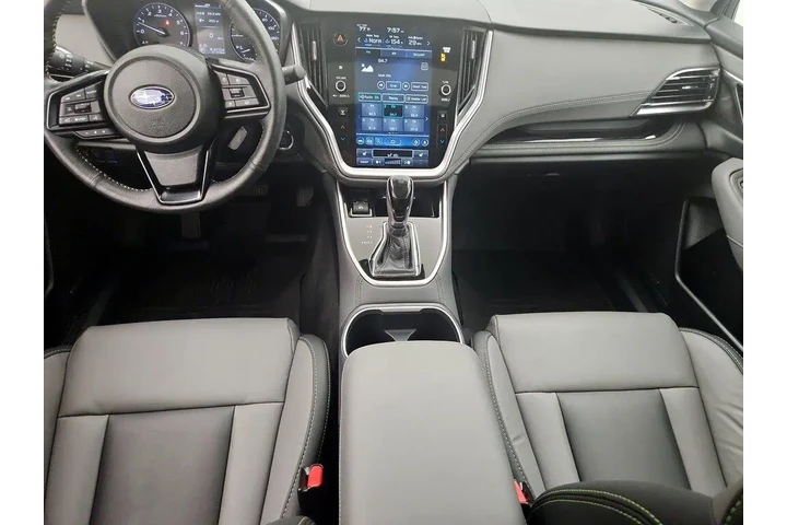 $30998 : Subaru Outback 2024 AWD Onyx image 9