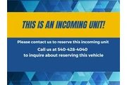 Ram 1500 2024 4x4 Tradesman 4 en Arlington VA