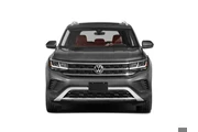$29999 : Volkswagen Atlas 2022 AWD V6 thumbnail