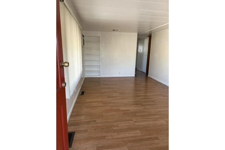 $2600 : Casa Mobile-Gardena image 1