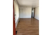 Casa Mobile-Gardena en Los Angeles