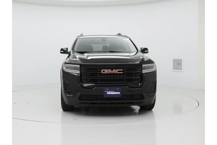 $29998 : GMC Acadia 2023 SLE 4dr SUV image 5
