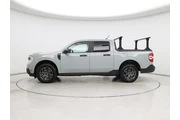 $29998 : Ford Maverick 2024 XLT 4dr S thumbnail