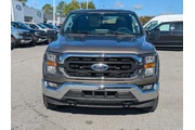 $37995 : Ford F-150 2023 4x4 XLT 4dr thumbnail