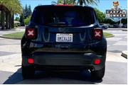$9998 : Jeep Renegade 2018 Latitude thumbnail