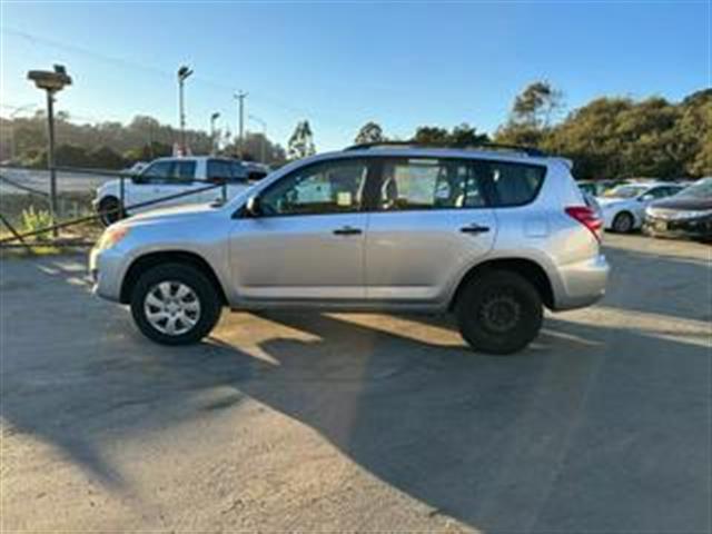 $8495 : 2009 TOYOTA RAV4 image 9