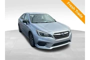 Subaru Legacy 2018 AWD 2.5i en Minneapolis y Saint Paul