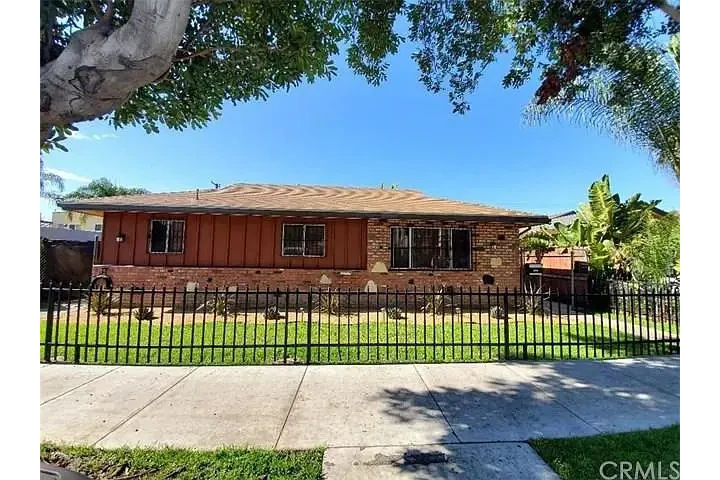 $900 : Casa privada y renovada de 2 image 2
