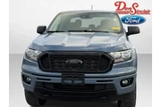 $34888 : Ford Ranger 2023 4x4 XLT 4dr thumbnail