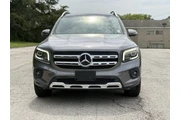 $16999 : 2020 Mercedes-Benz GLB GLB 250 thumbnail