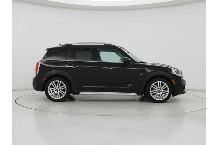 $17998 : MINI Countryman 2017 AWD Coo image 7