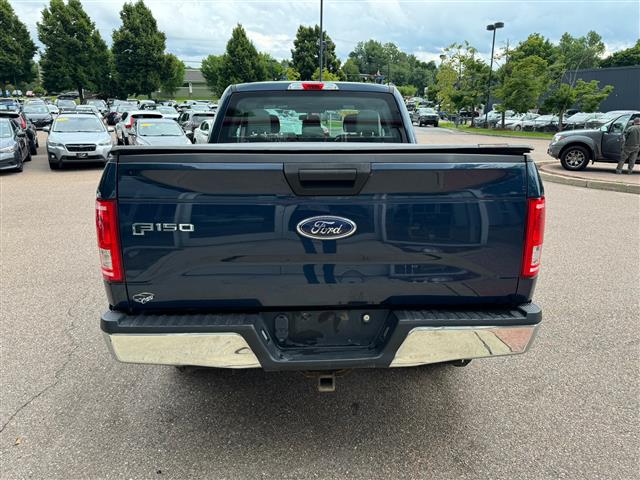 $19998 : 2016 F-150 XL image 6