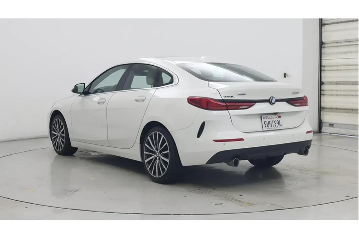 $22998 : BMW 2 Series 2020 AWD 228i x image 2