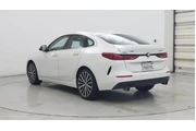 $22998 : BMW 2 Series 2020 AWD 228i x thumbnail