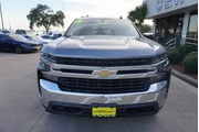 $30988 : Chevrolet Silverado 1500 201 thumbnail
