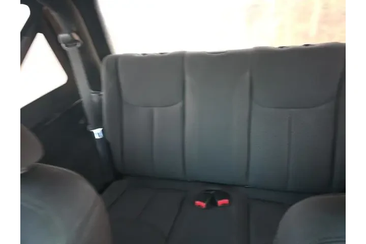 $15879 : Jeep Wrangler 2014 4x4 Sport image 7